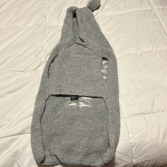 NWT Dog Sweater- XL - Picture 5 of 5
